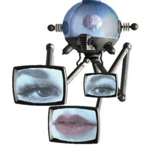 Meet your Posher, Reese